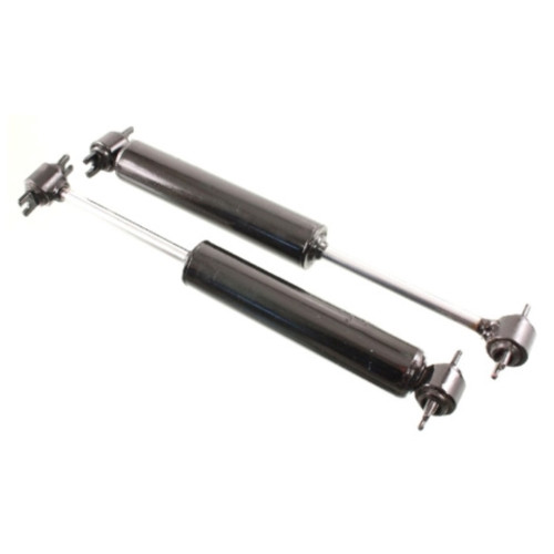 Shock Absorber for 1961-1963 Oldsmobile Cutlass and More