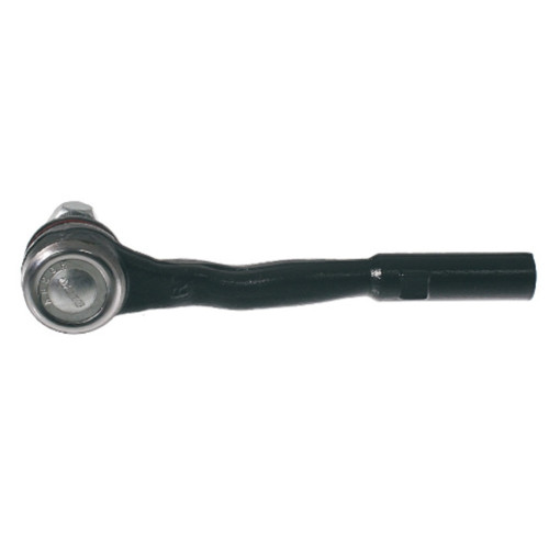 Steering Tie Rod End for 2003-2011 Mercedes-benz E320 and More