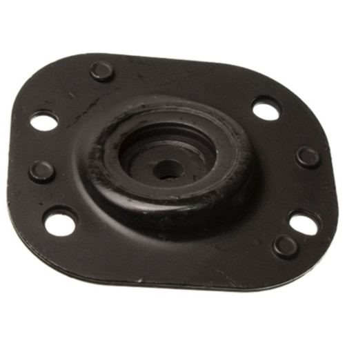 Strut Mount for 2005-2009 Ford Taurus X and More