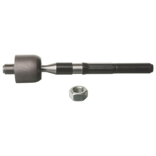 Steering Tie Rod End for 2011-2017 Hyundai Sonata and More