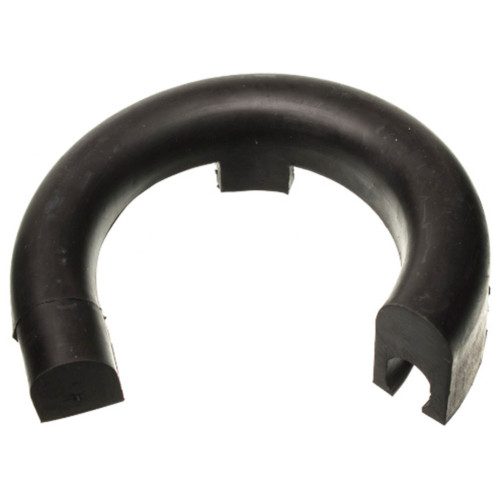 Coil Spring Insulator for 1997-2004 Ford Expedition and More