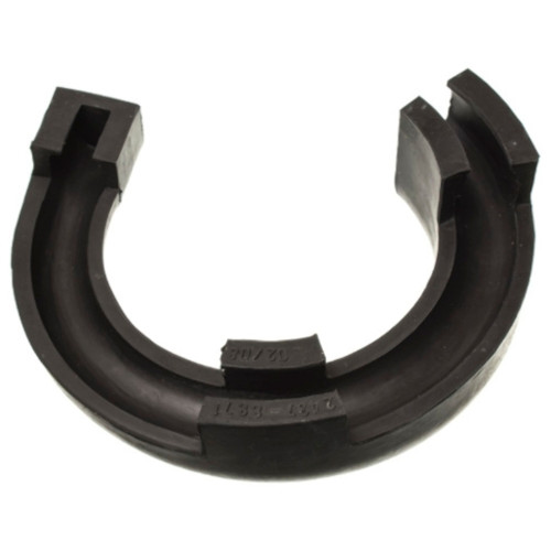 Coil Spring Insulator for 1997-2004 Ford Expedition and More