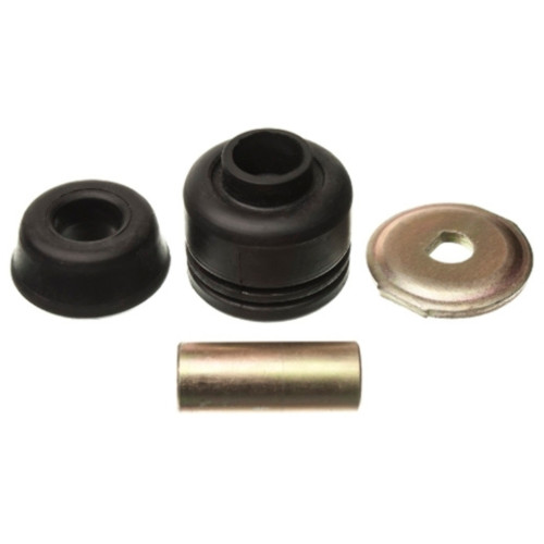 Strut Mount Kit for 2003-2009 Nissan Murano Quest