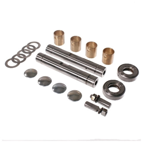 Steering King Pin for 1930-1930 Domestics 1pc Front 30724