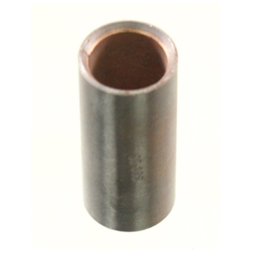 Leaf Spring Bushing for 1934-1934 Nash Front 2pc 35801