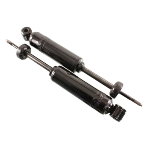 Shock Absorber for 1963 Ford Thunderbird