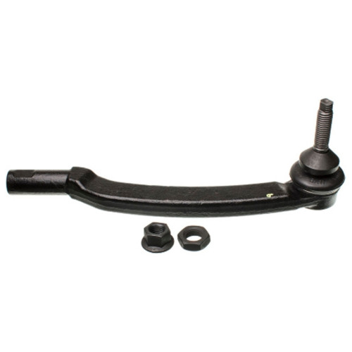 Steering Tie Rod End for 2001-2003 Volvo Front Left 29261