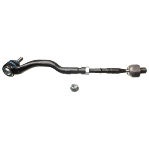 Steering Tie Rod Assembly for 2001-2005 BMW 325xi 330xi