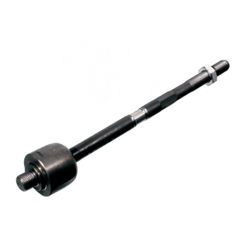 Steering Tie Rod End for 2007-2014 Mercedes-benz S65 Amg and More
