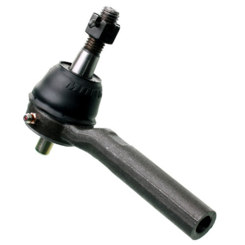 Steering Tie Rod End for 2002-2005 Chevrolet Silverado 1500 Hd and More