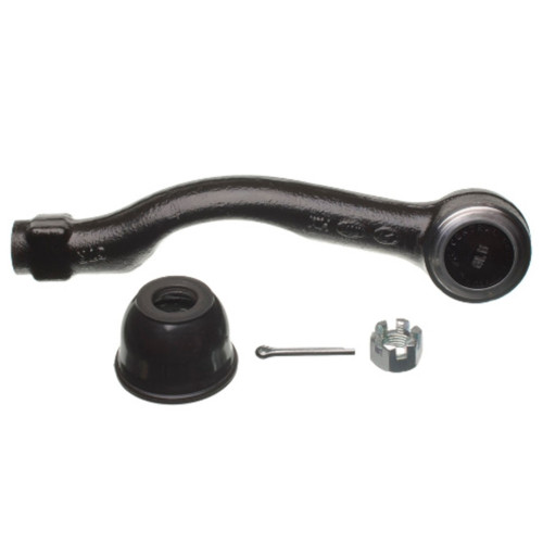 Steering Tie Rod End for 2009-2011 Kia Borrego