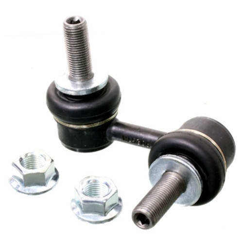 Stabilizer Bar Link for 2008-2011 Domestics 1pc Rear Left 19734