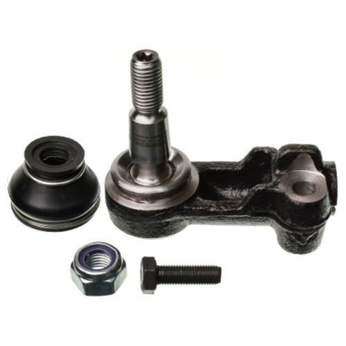 Steering Tie Rod End for 2002-2005 Land Rover Freelander