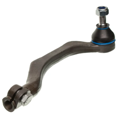 Steering Tie Rod End for 2007-2021 Mini Cooper