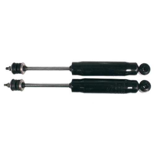 Shock Absorber for 1956-1957 Domestics 1pc Front 51505