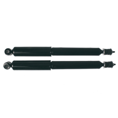 Shock Absorber for 1958-1964 Domestics 1pc Rear 51290