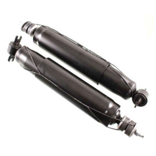 Shock Absorber for 1958 Ford Thunderbird