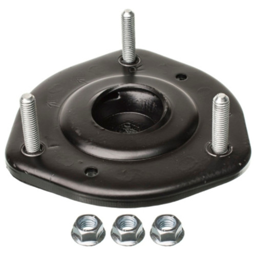 Strut Mount for 2001-2005 Lexus Is300