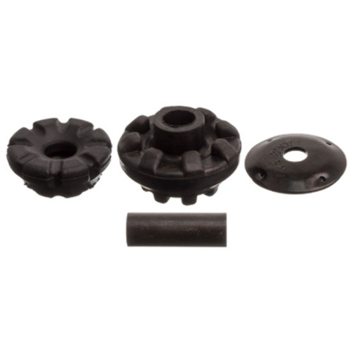 Strut Mount for 1992-1996 Mitsubishi Rear 2pc 52749