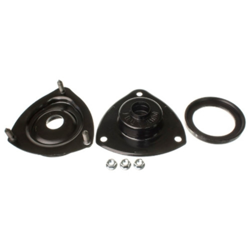 Strut Mount for 2004-2012 Mitsubishi Eclipse and More