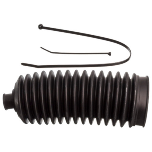 Rack and Pinion Bellows for 2005-2016 Acura / Honda Front 2pc 57339