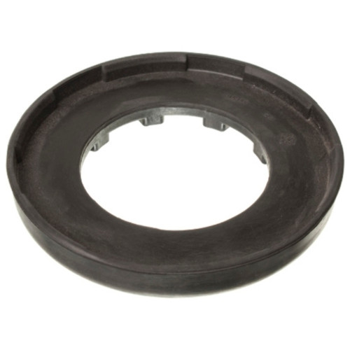 Coil Spring Insulator for 1998-2003 Acura / Honda Front 2pc 53138