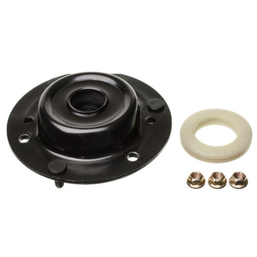 Strut Mount for 2004-2012 Chevrolet Malibu and More