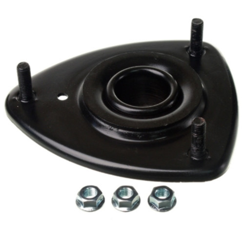 Strut Mount for 2004-2006 Scion Front 2pc 53258