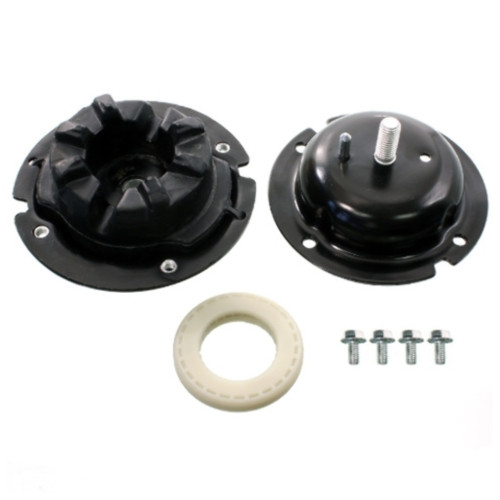 Strut Mount for 2003-2007 Saturn Front 2pc 52751