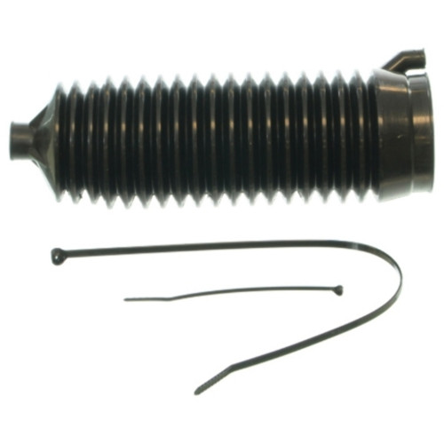Rack and Pinion Bellows for 1997-2014 Cadillac Chevrolet Dodge GMC Front 55831
