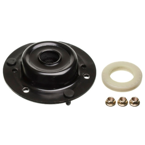 Strut Mount for 2004-2012 Chevrolet Malibu and More