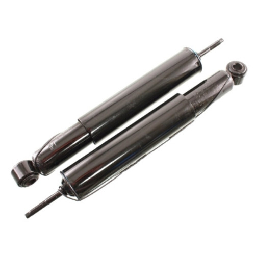 Shock Absorber for 1958-1959 Domestics 1pc Rear 51302