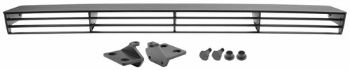 Door Assembly Kit for 1970-72 Chevelle El Camino, Monte Carlo SS, Cowl Induction
