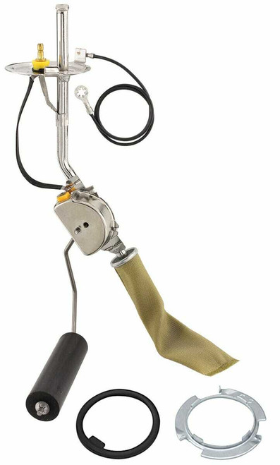 Fuel Tank Sending Unit for 1965-1966 Buick & Chevrolet 1 Pc