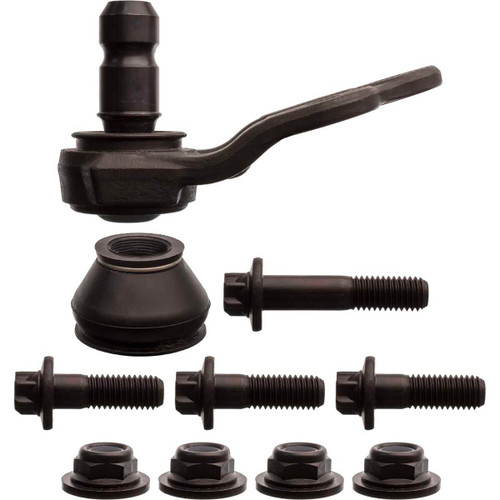 Ball Joint for 2015-2019 Jeep, Fiat Front Lower 2pc 13865