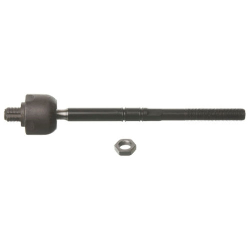Steering Tie Rod End for 2010-2015 Mercedes-benz E63 Amg and More