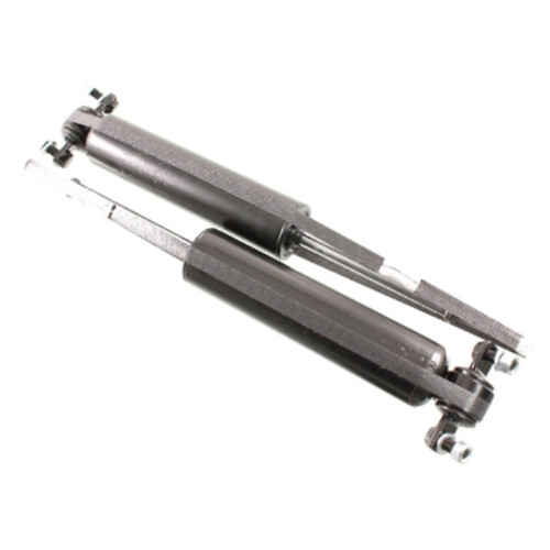 Shock Absorber for 1962-1965 Domestics 1pc Front 50589