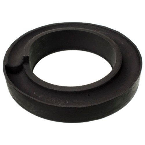 Coil Spring Insulator for 2006-2011 Hyundai / Kia Front 2pc 47052