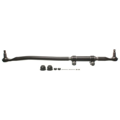 Steering Drag Link for 2002-2003 Domestics 1pc Front 29504