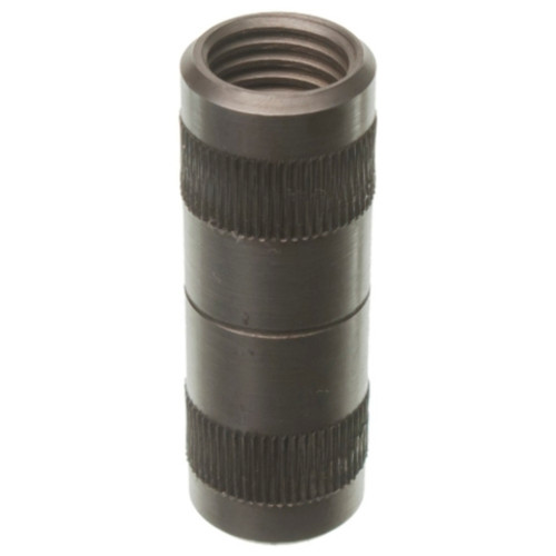 Leaf Spring Bushing for 1939-1952 Jeep / Studebaker / Willys Front 36165