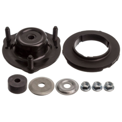 Strut Mount for 2003-2016 Lexus / Toyota Front 2pc 53639