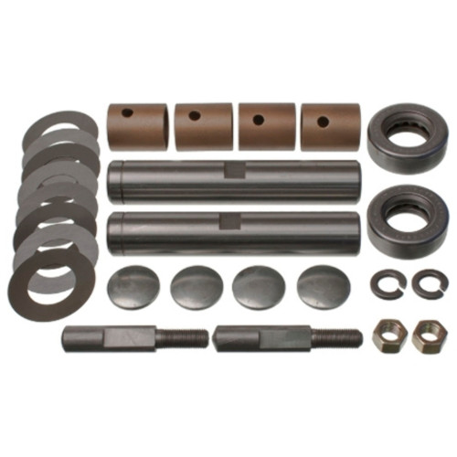 Steering King Pin for 1940-1952 Domestics 1pc Front 30160