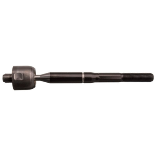 Steering Tie Rod End for 2015-2019 Hyundai Sonata and More