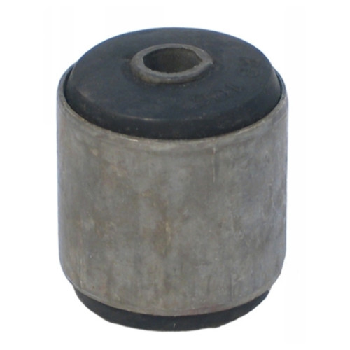 Leaf Spring Bushing for 1963-1963 Ford Rear 2pc 36129