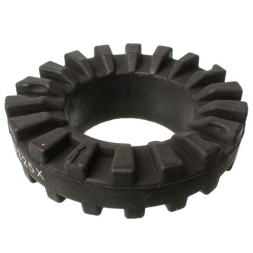 Coil Spring Seat for 2005-2017 Dodge Charger and More