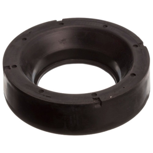 Coil Spring Insulator for 1999-2004 Jeep Front 2pc 46352