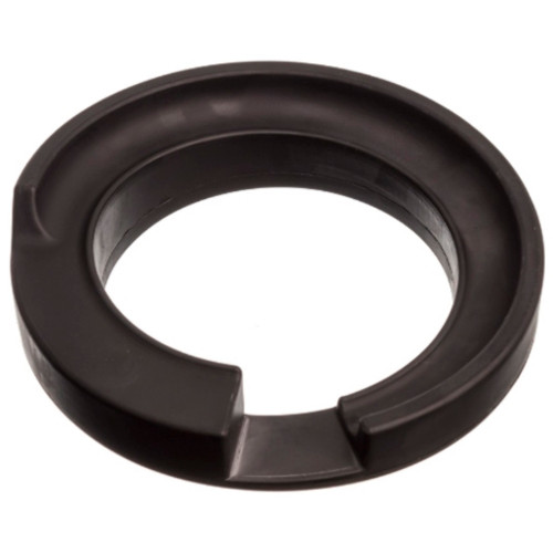 Coil Spring Insulator for 2006-2010 Ford / Mercury Rear 2pc 47112
