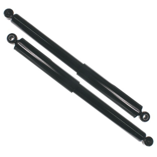 Shock Absorber for 1961-1965 Domestics 1pc Rear 51324