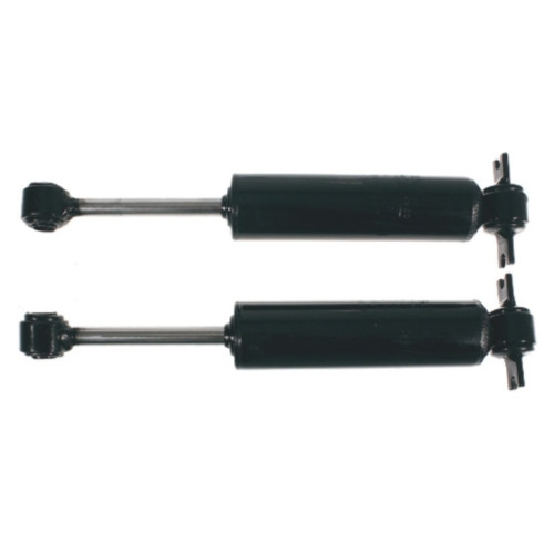 Shock Absorber for 1958-1960 Domestics 1pc Front 50640