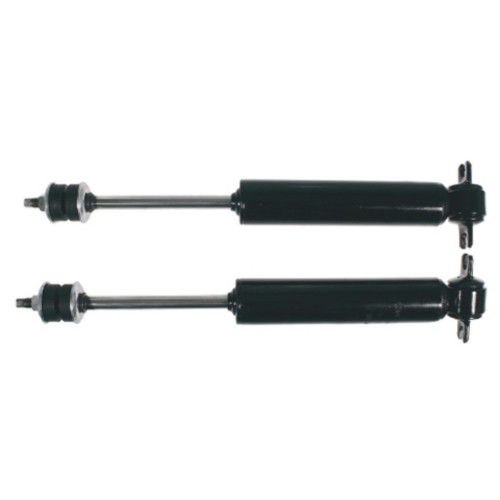 Shock Absorber for 1955-1956 Dodge Custom and More